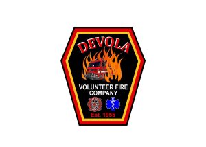 Devola Volunteer Fire Company