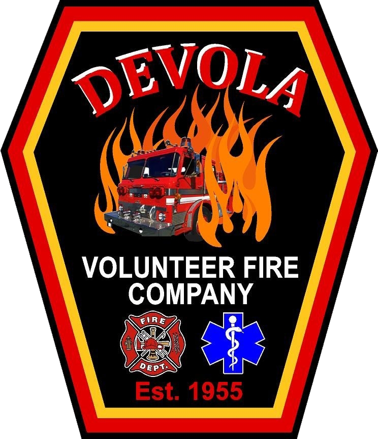 Devola Volunteer Fire Company